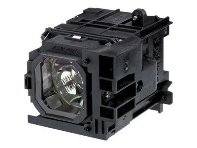 NEC Display Solutions NEC Display Solutions NP21LP DLP Replacement Lamp NP-PA550W — product photo