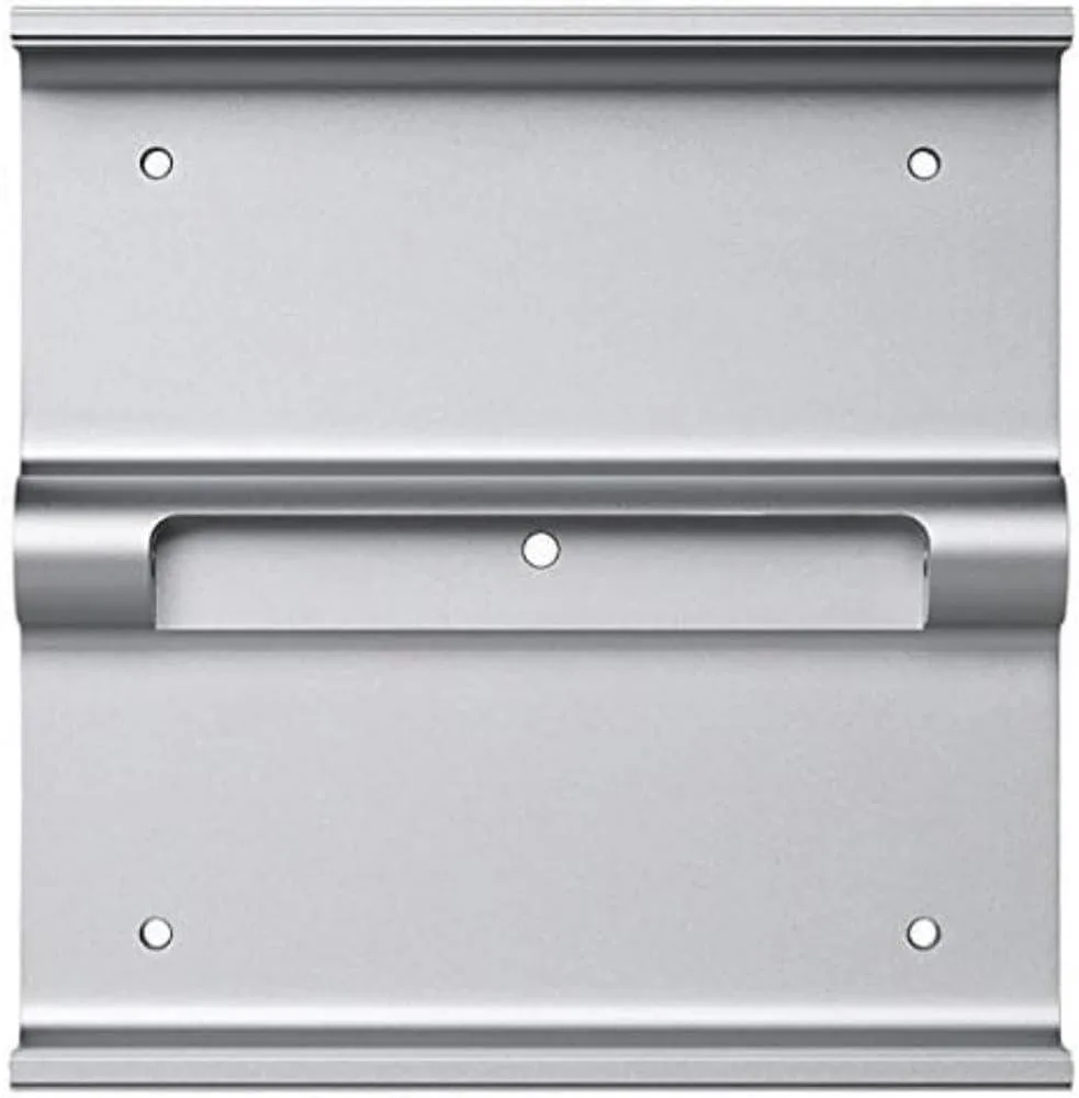 PISKEKAT PISKEKAT VESA Mount Adapter Kit for 24 27 iMac Thunderbolt Display — product photo
