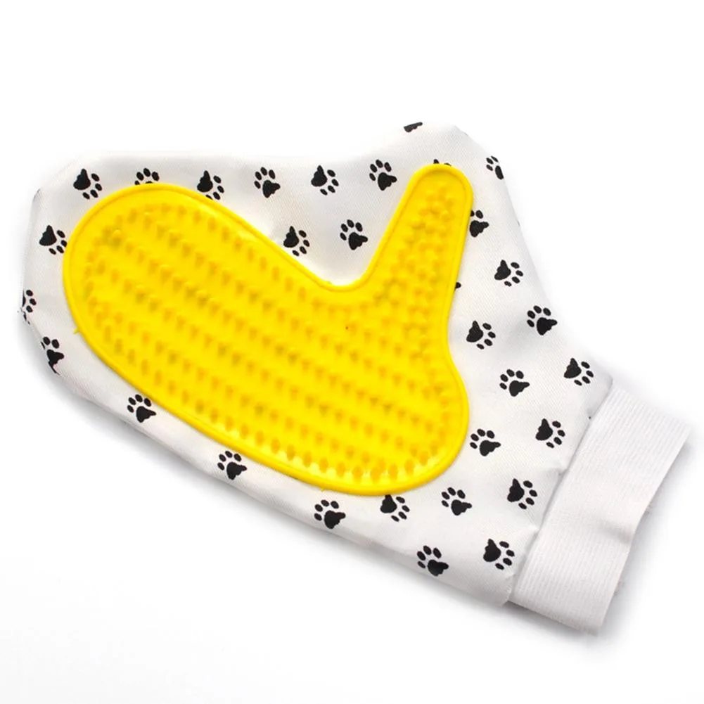 As Seen On TV As Seen On TV 3372 Grooming Mate Pet Glove — product photo