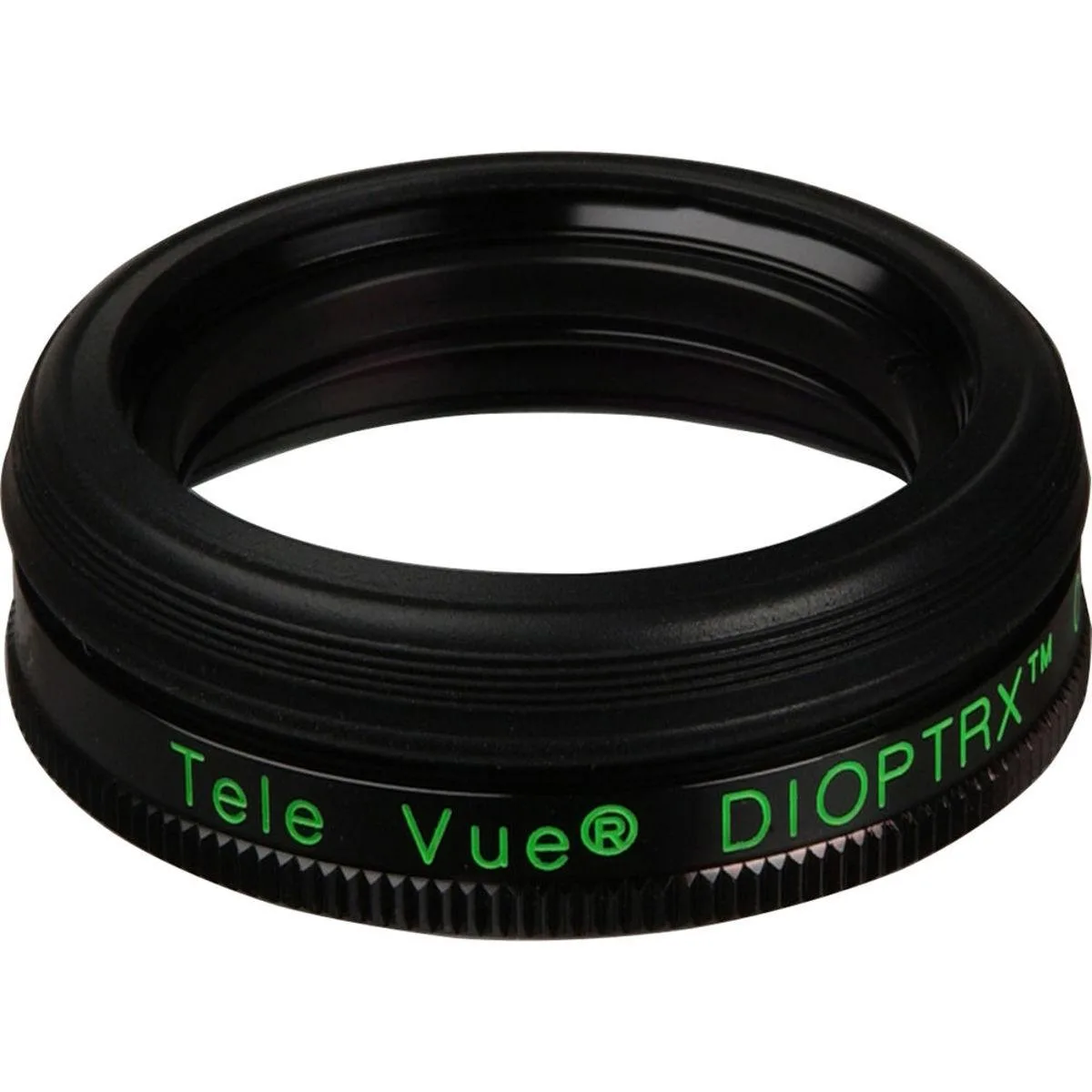 Tele Vue Tele Vue Dioptrx Astigmatism Correcting Lens 3.00 diopter optic — product photo
