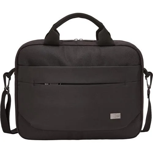 Case Case 3203984 laptop case 10-12" attaché 11.6" black — product photo