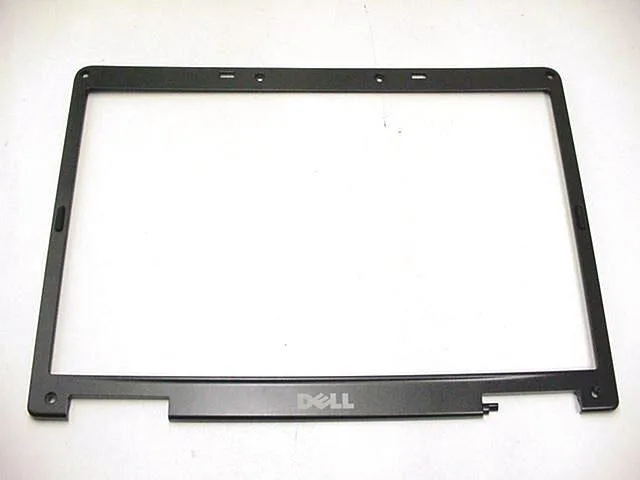 DELL DELL Vostro 1000 Latitude 131L 15.4" Front Trim LCD Bezel PM606 accessory — product photo