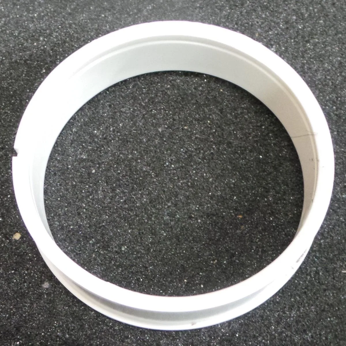 Chrosziel GmbH Chrosziel GmbH Focus Scale for Aladin Genio FOX Handwheel C-SC — product photo
