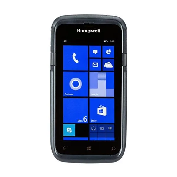 Honeywell Honeywell Dolphin CT50LFN-CS16SFG 2GB/16GB Mobile Computing — product photo