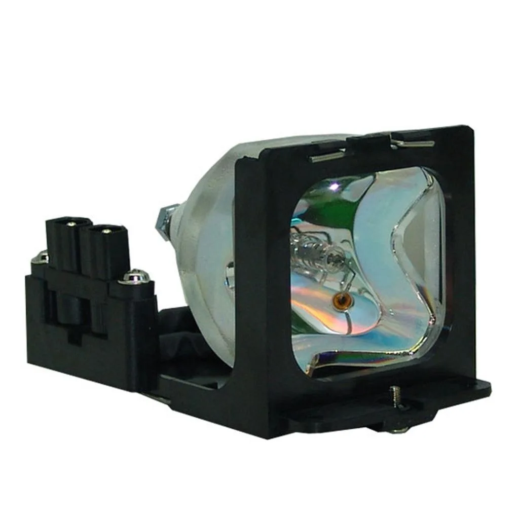 Jaspertronics Jaspertronics TXP-B2-LAMP DLP replacement lamp — product photo