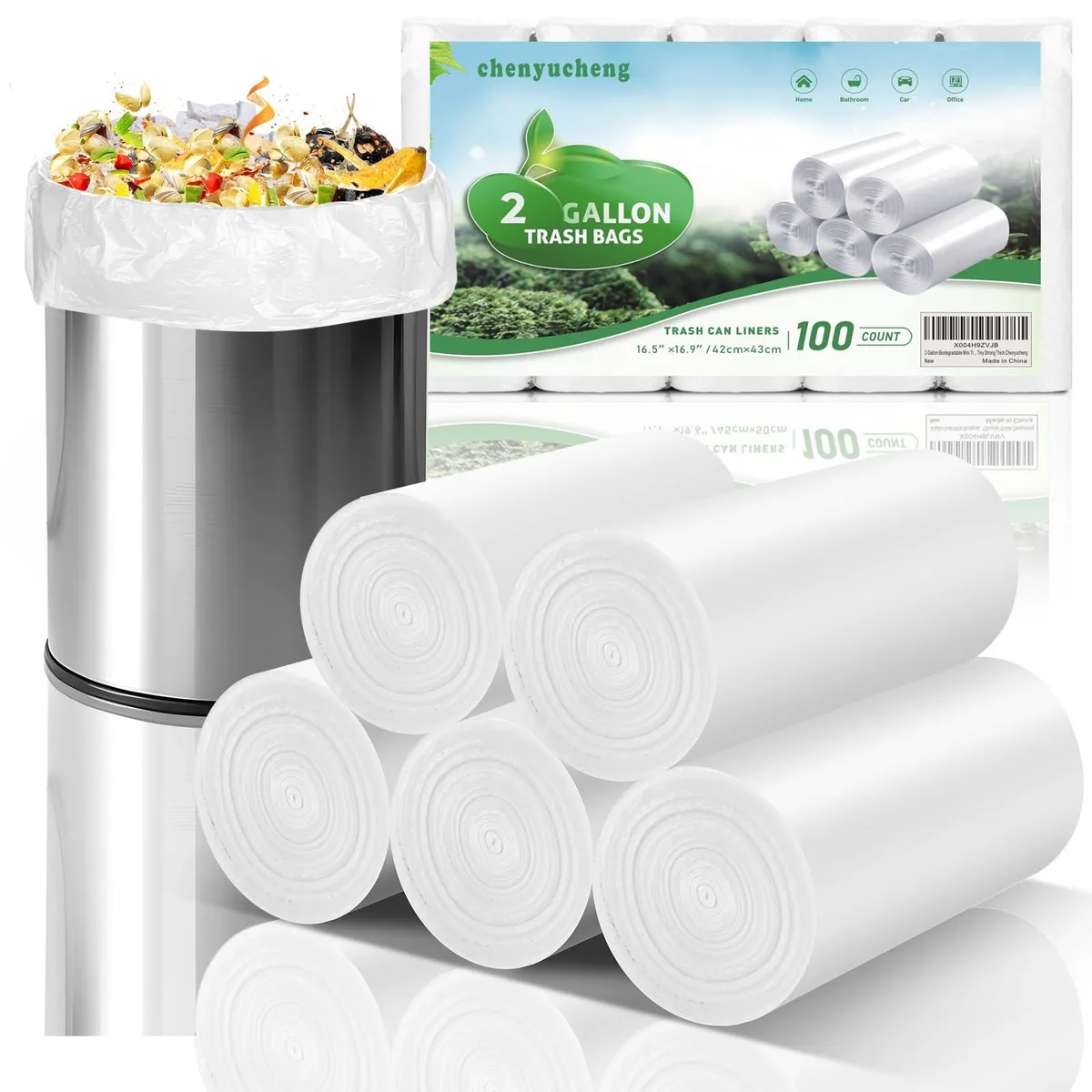  Composter 12 — product photo