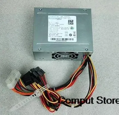 KHACHIMO KHACHIMO SFXA5201A Power Supply for Delta Haikong DS-8632N-E8/K8 8616 8816 8832 — product photo