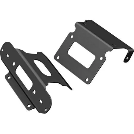 Kfi Kfi Rancher 420 Winch Mount 100880 — product photo