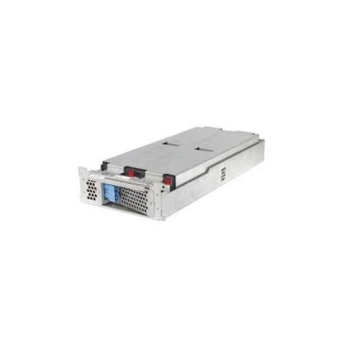 Battery Technology Inc. Battery Technology Inc. RBC43 UPS replacement battery — product photo