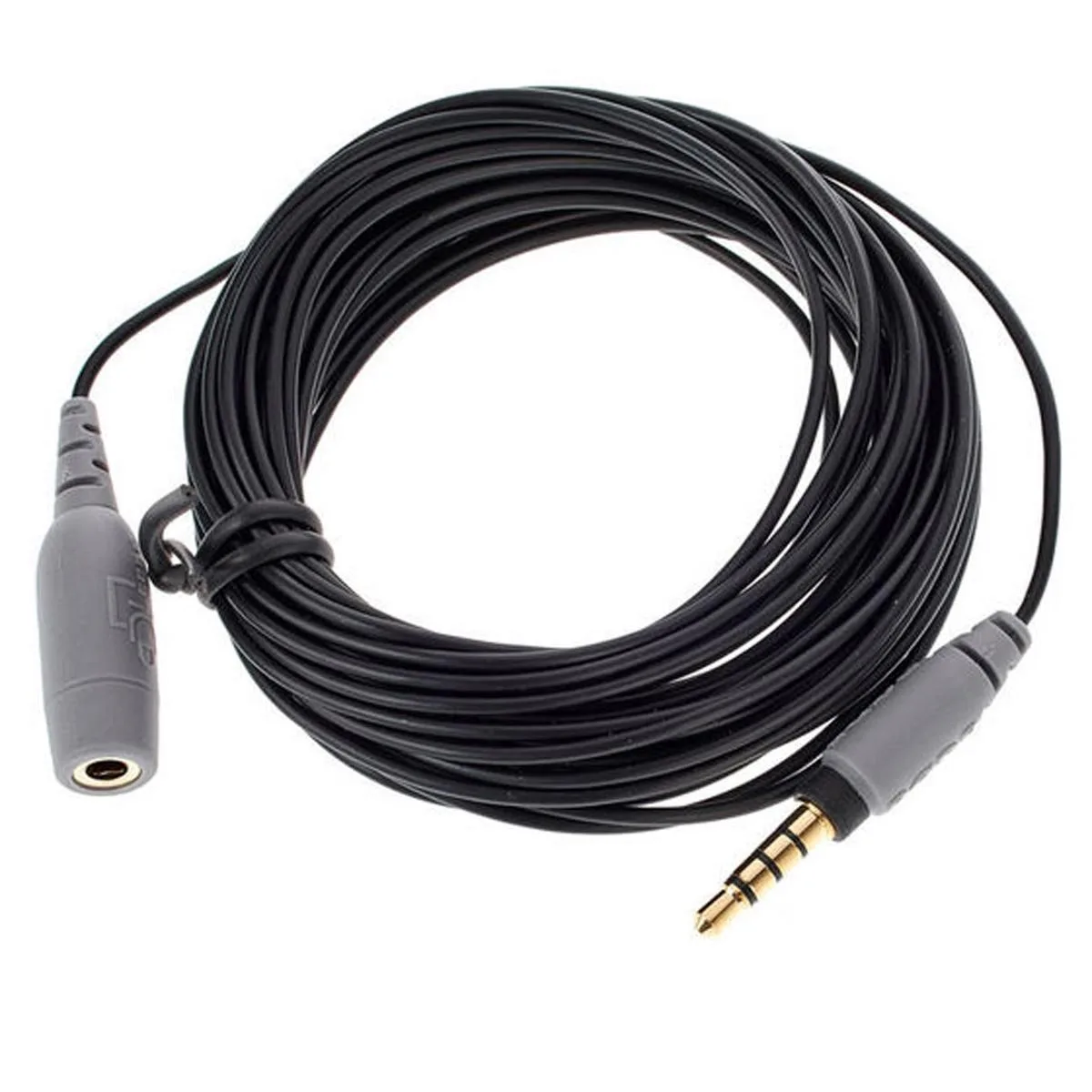 RODE Microphone RODE Microphone SC1 20' TRRS Extension Cable — product photo