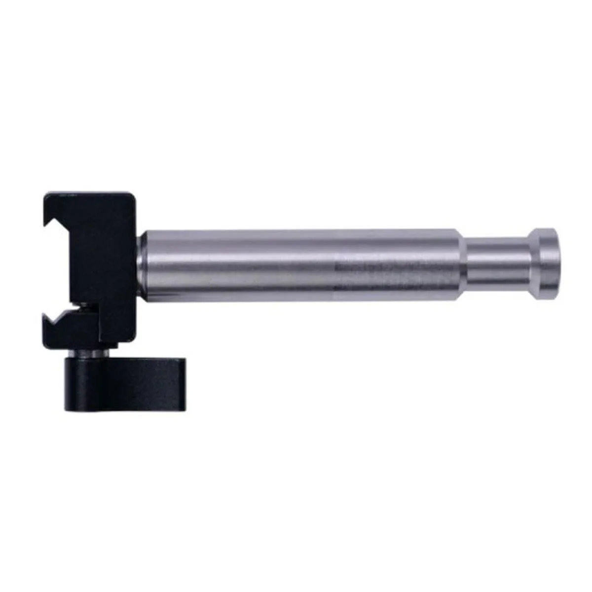 Aperture Aperture Amaran Baby Pin Adapter to NATO Rail Clamp 16 mm — product photo