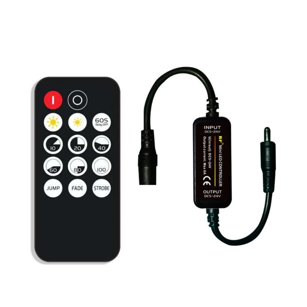 Ruth's sister Ruth's sister ys-rfm1 internal power cable — product photo