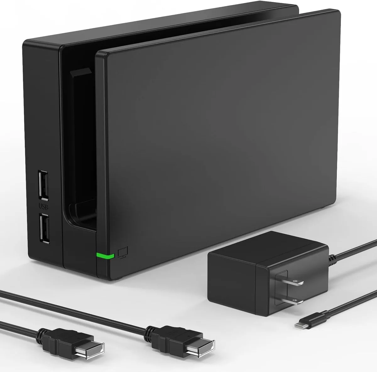  GKHERD Dock-001 Docking Station for Nintendo Switch — product photo