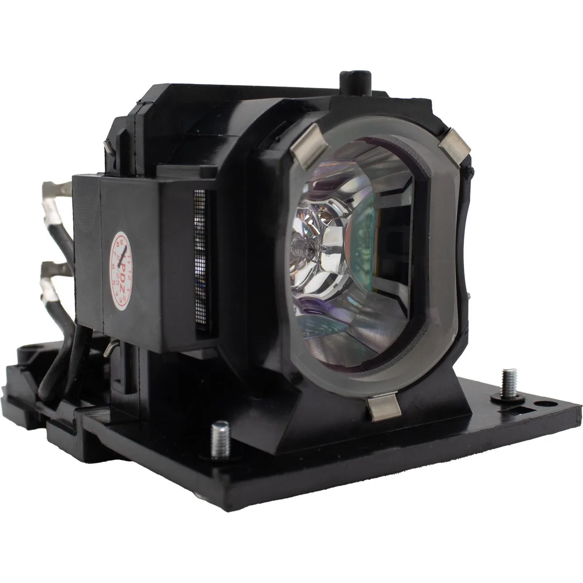 HITACHI HITACHI CP-X3030WN-LAMP DLP Replacement Lamp 225W — product photo