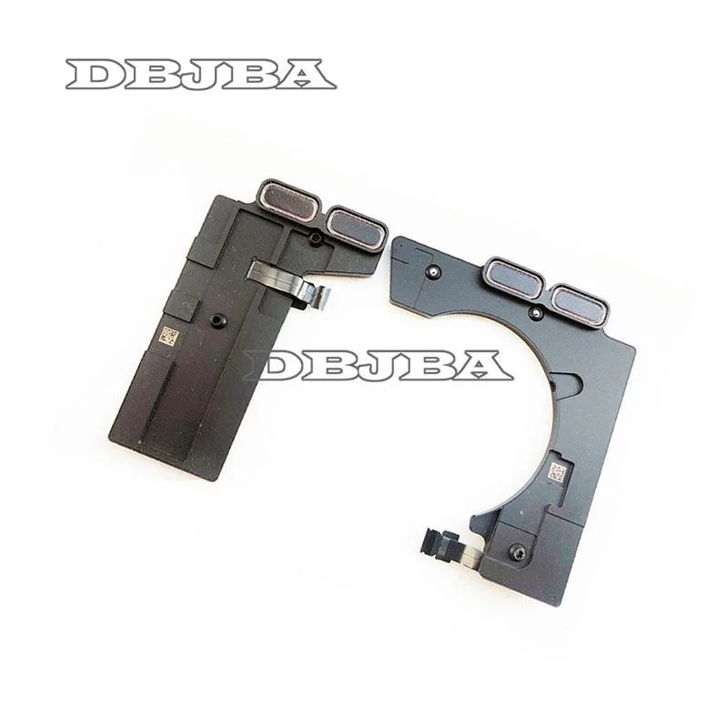 DBTLAP DBTLAP L+R Speaker for MacBook Pro 13" A1708 2016-2017 923-01078 — product photo