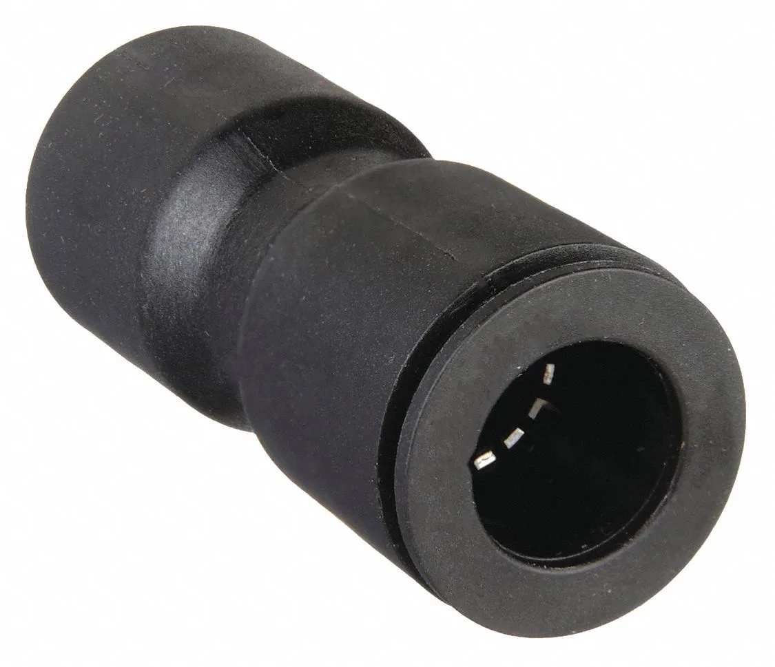 Legris Legris 3106 10 12 Unequal Union Trap 10mm 12mm — product photo