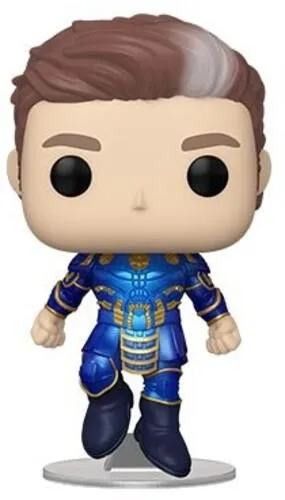 Funko Funko Marvel Eternals Ikaris action figure — product photo