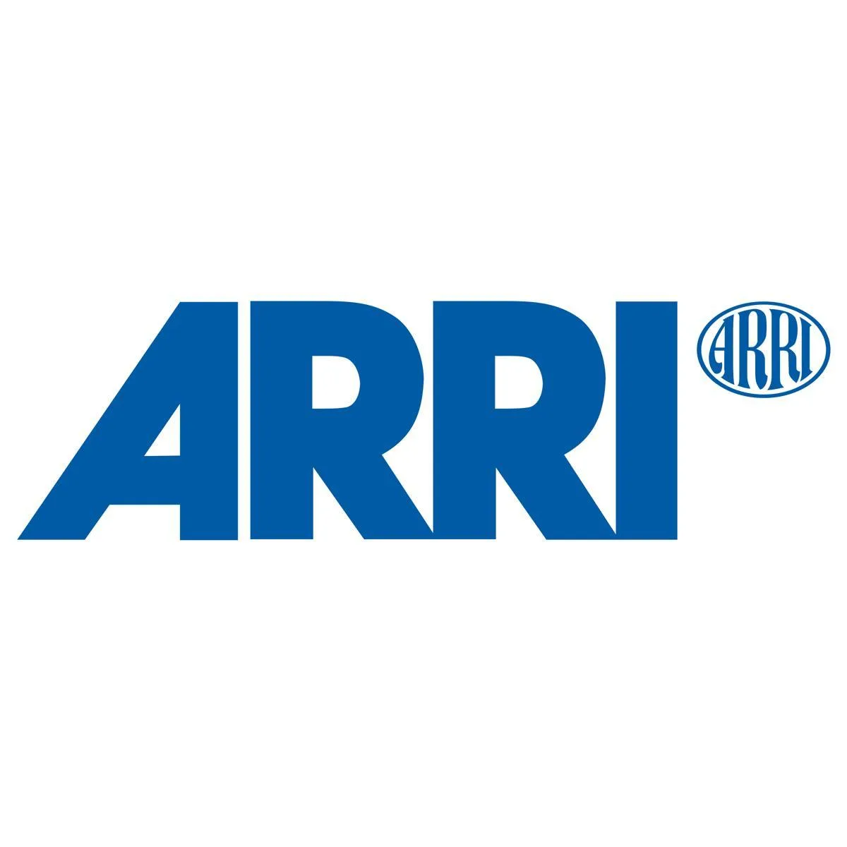 Arri Arri 5/8" Baby Socket Kit 15.87mm for Brackets & Cages — product photo