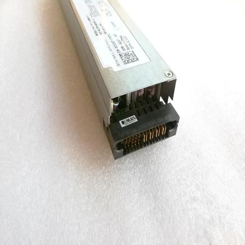 KHACHIMO KHACHIMO R300 400W ATX Power Supply DPS-400YB-1 A D400P-01 CX357 — product photo