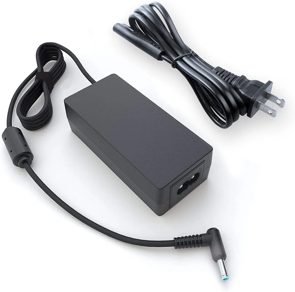 myVolts myVolts 19.5V 2.31A 4.5x3.0mm 45W ac adapter — product photo