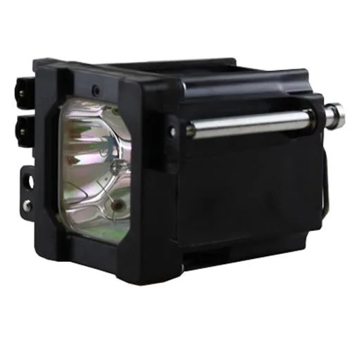 PowerWarehouse PowerWarehouse JVC HD70FH96 100W TV Lamp Replacement — product photo