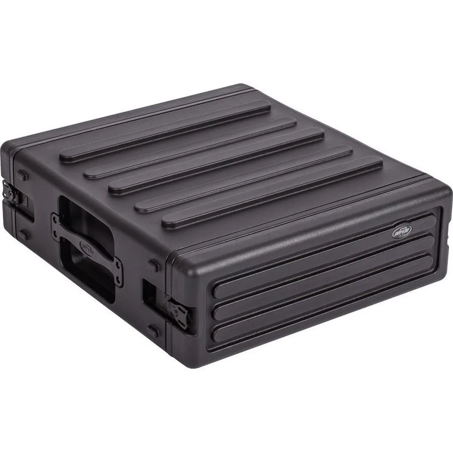 SKB SKB 1SKB-R3U 3U Roto Rack Archive Supply — product photo