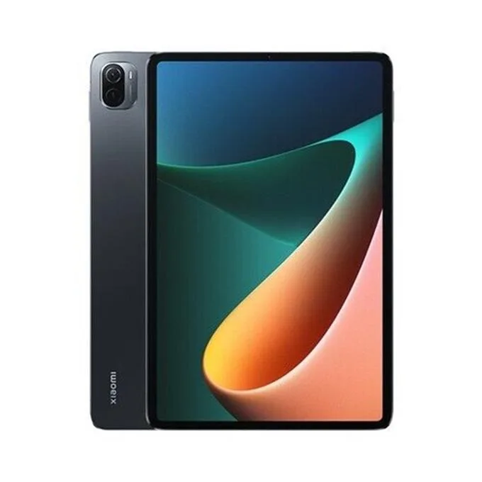 Mi Mi Pad 5 11" Snapdragon 860 6GB 256GB cell phones - unlocked — product photo
