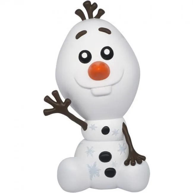 Disney Interactive Studios Disney Interactive Studios 86353 game — product photo