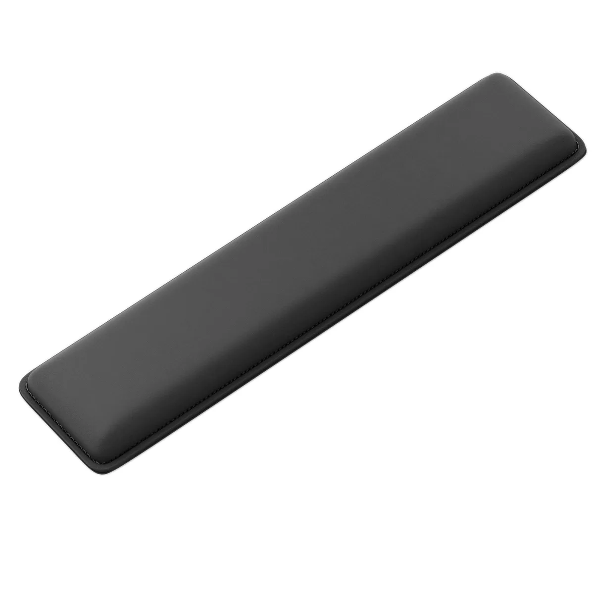  Keychron FBWR-1989000361 Cooling Gel Wrist Rest 12.5-inch Compact — product photo