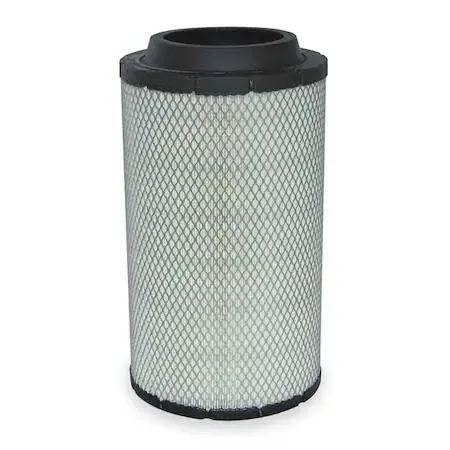 Baldwin Filters Baldwin Filters RS3922 air filter 14 3/4 in height 6 3/8 in width — product photo