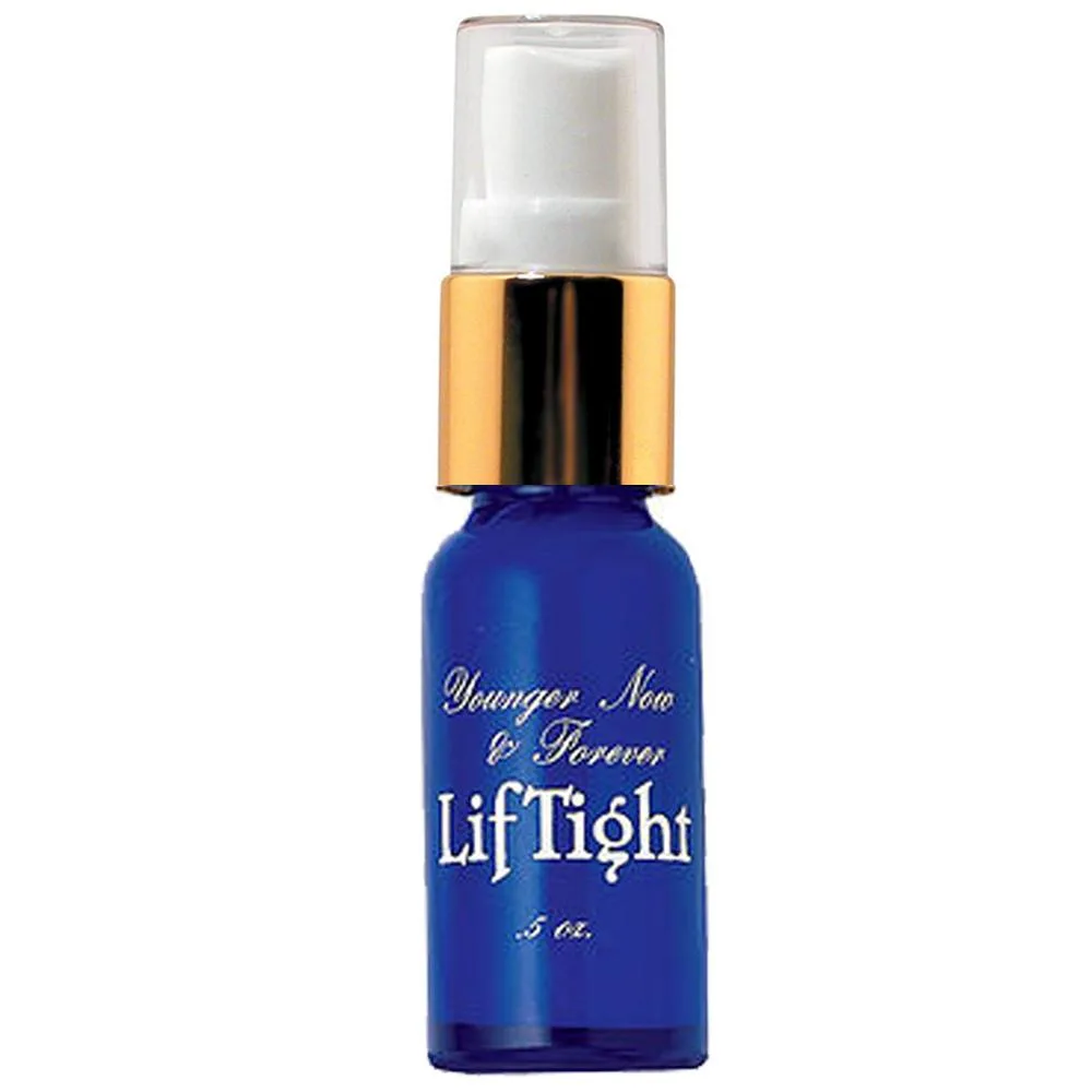 As Seen On TV As Seen On TV 2210442 Liftight Skin Care .5 oz — product photo