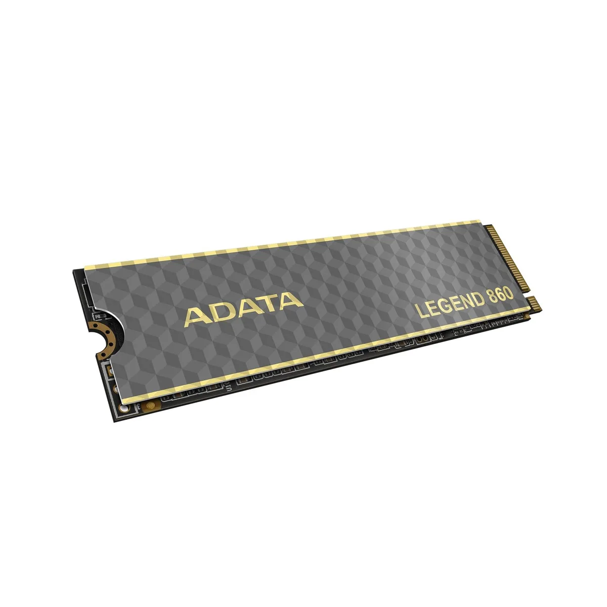ADATA ADATA Legend 860 1000 GB internal SSD — product photo
