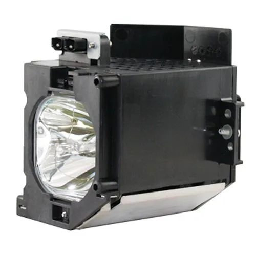 PowerWarehouse PowerWarehouse DLP Replacement Lamp for Hitachi 70VX915 100 Watt — product photo