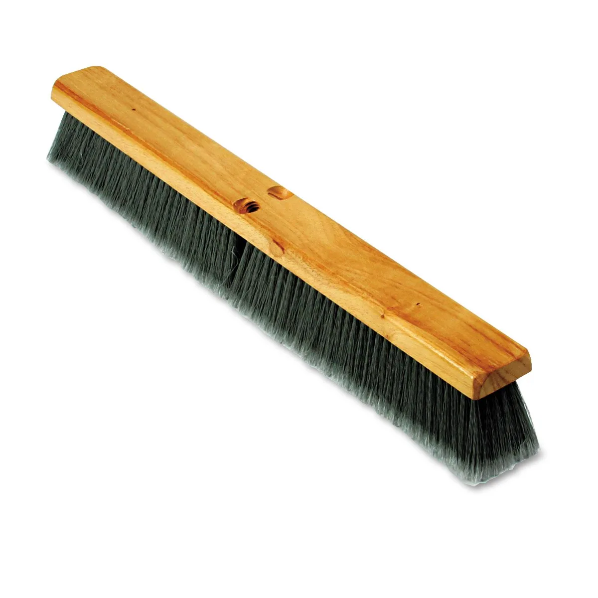 Boardwalk Boardwalk BWK20424 24" Floor Brush Head — product photo