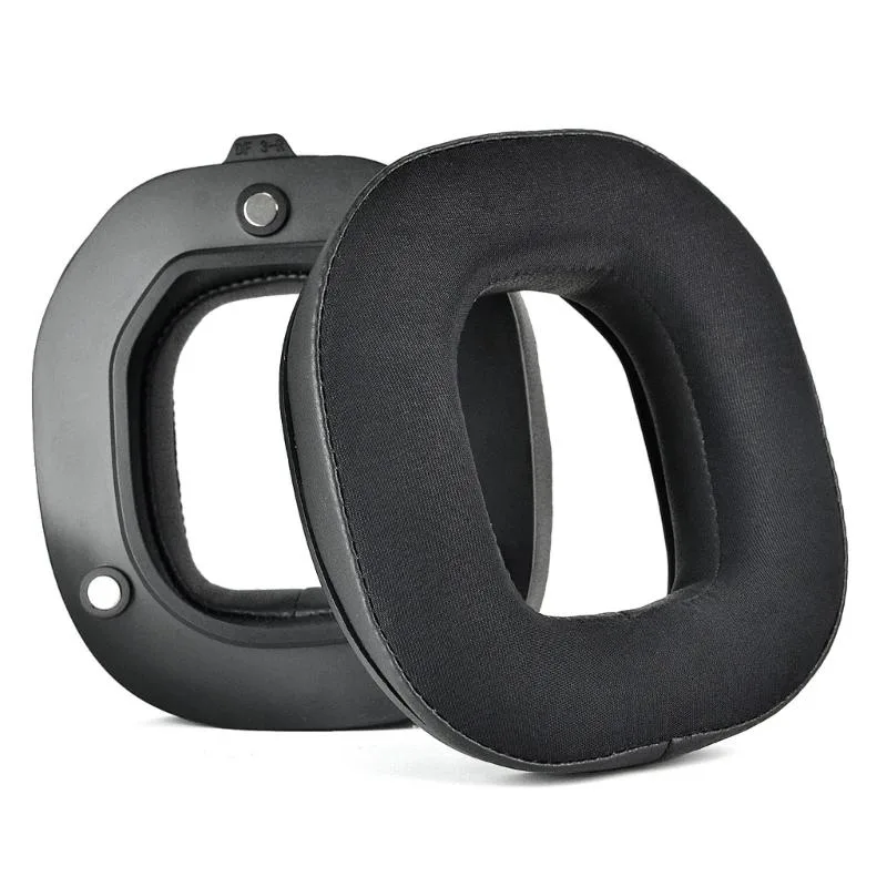 WMtec WMtec A50 Gen3 Ear Pads with Buckle headphones — product photo