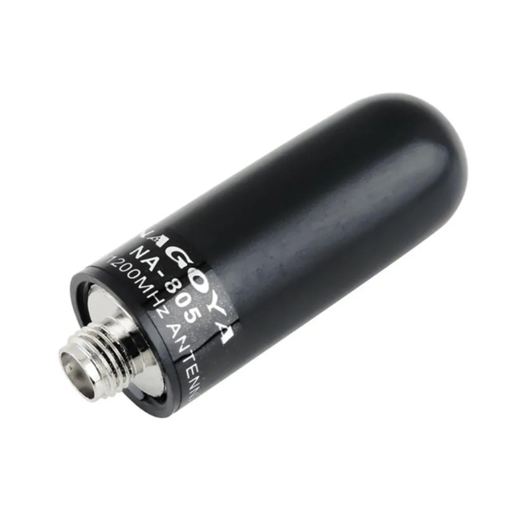 Ruth's sister Ruth's sister NA-805 SMA Female Dual Band Antenna internal power cable — product photo
