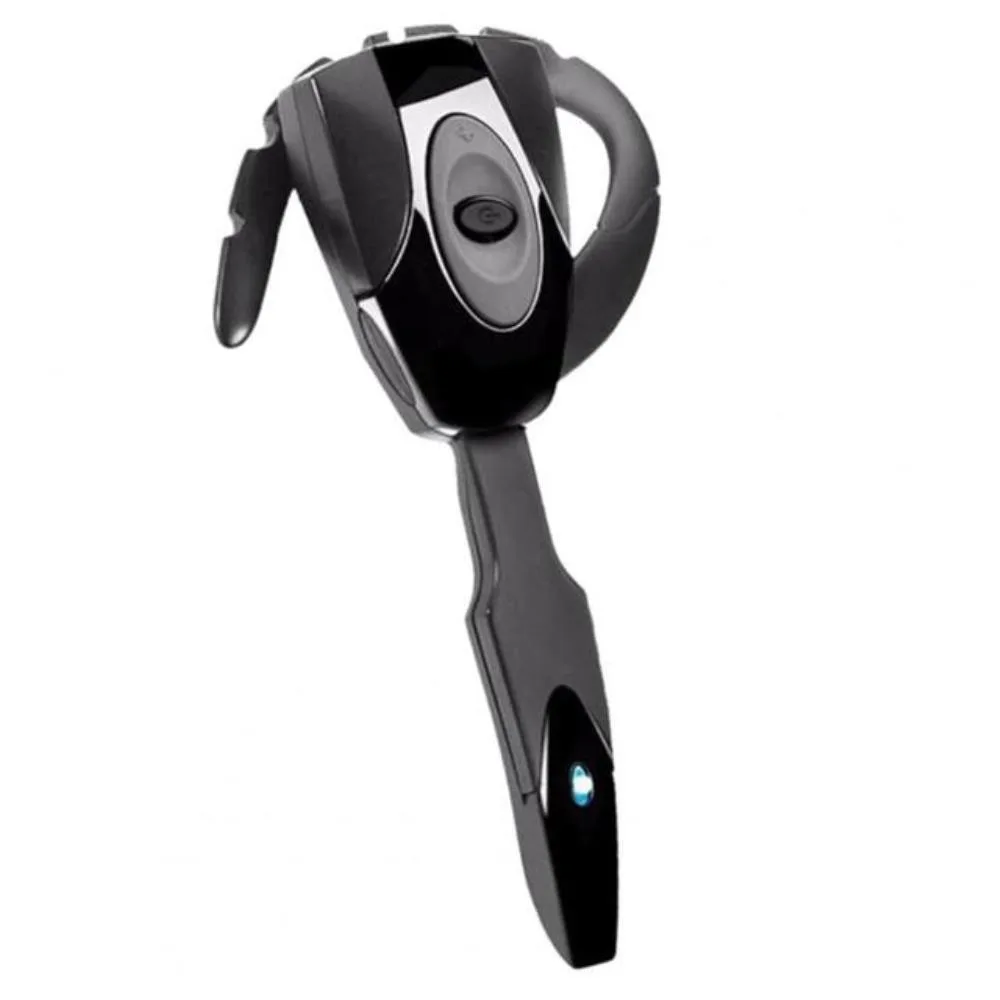 Ruth's sister Ruth's sister 71007153 international power cord — product photo