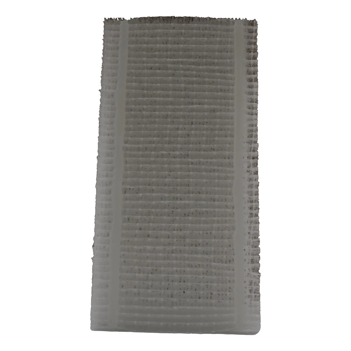 HITACHI HITACHI UX38851 Projector Air Filter Replacement — product photo