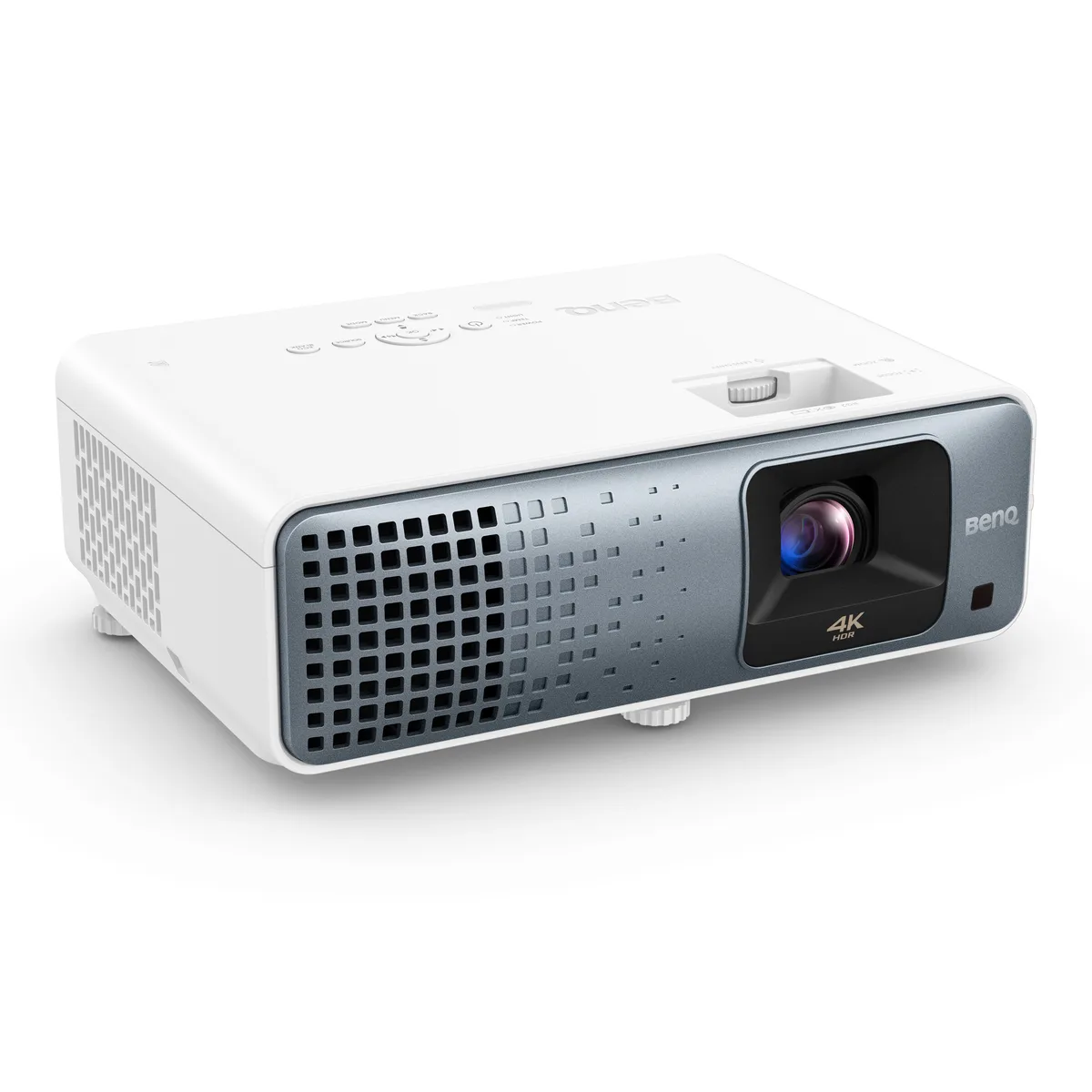 BenQ BenQ TK710 4K Laser 3200 Lumens Business Projector — product photo