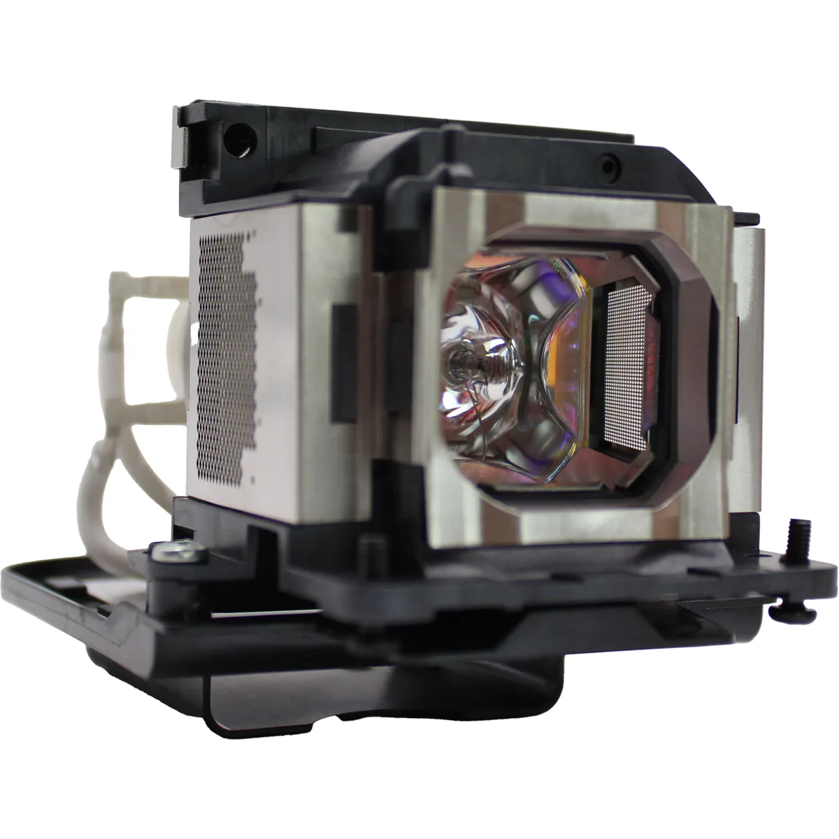 Jaspertronics Jaspertronics LMP-E220 Projector Lamp 140W 210W 0.9990kg — product photo