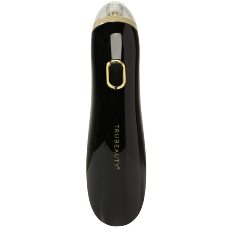 As Seen On TV As Seen On TV AA543 skin care black 543 — product photo