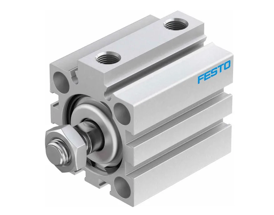 Festo Festo ADVC-50-20-A-P-A 188270 Short-stroke Cylinder — product photo