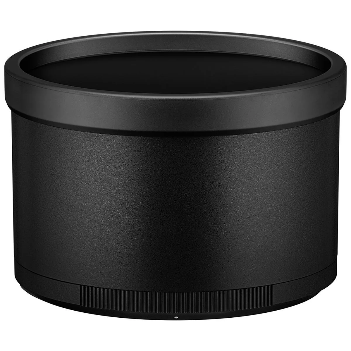 Nikon Inc Nikon HB-105A Lens Hood for NIKKOR Z 600mm f/6.3 VR S camera accessory — product photo