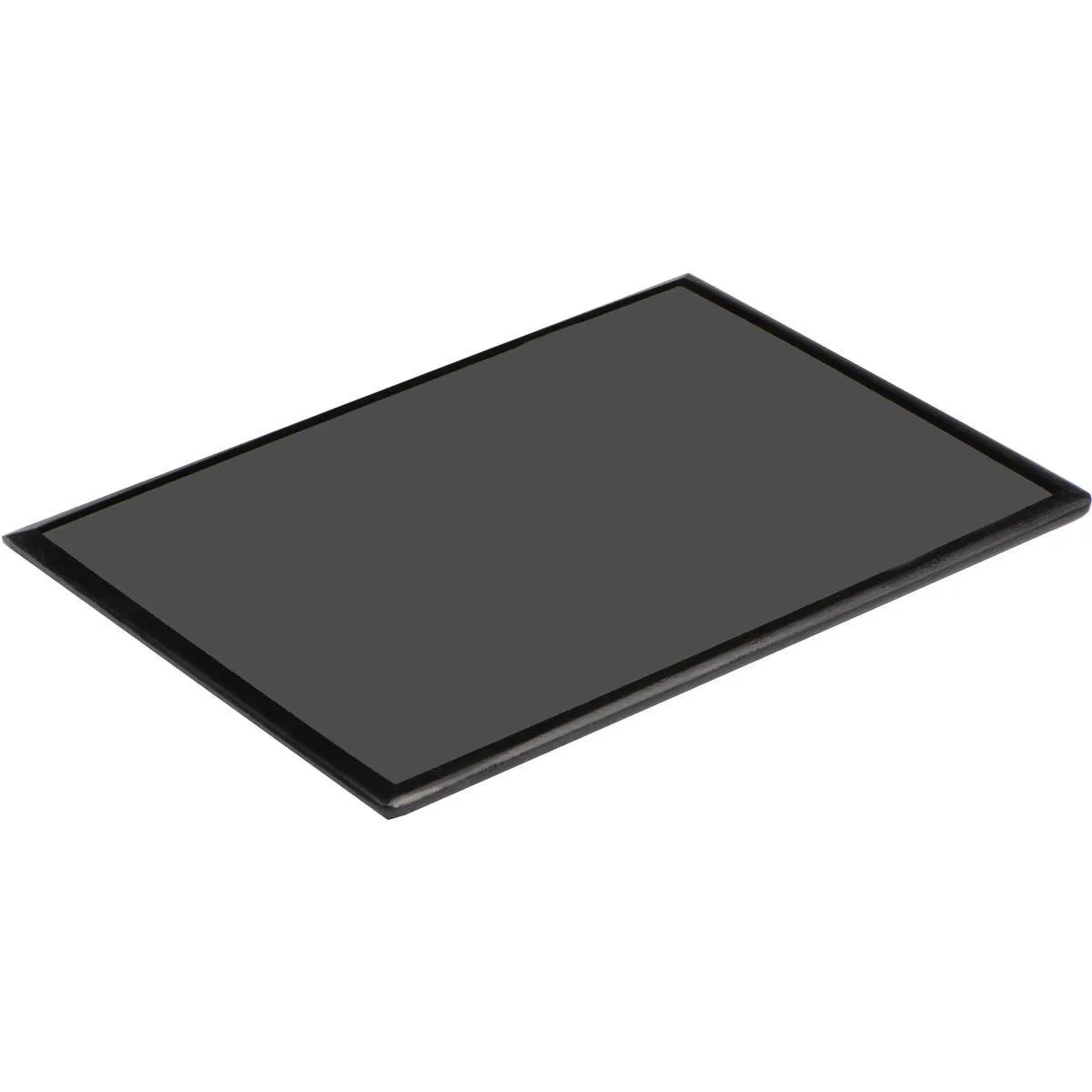 Cavision Cavision 4x5.65" Neutral Density 0.3 Glass Filter 2mm camera accessory — product photo