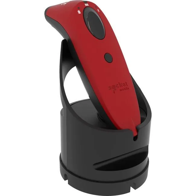 Socket Mobile, Inc. Socket Mobile CX39873044 SocketScan S720 1D/2D barcode scanner — product photo