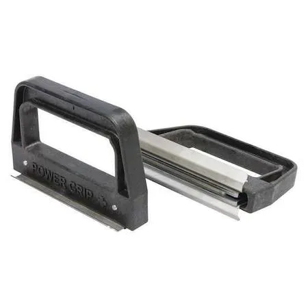 Mag-Mate Mag-Mate Manual Lifting Magnet 180 lb Loop Handle — product photo