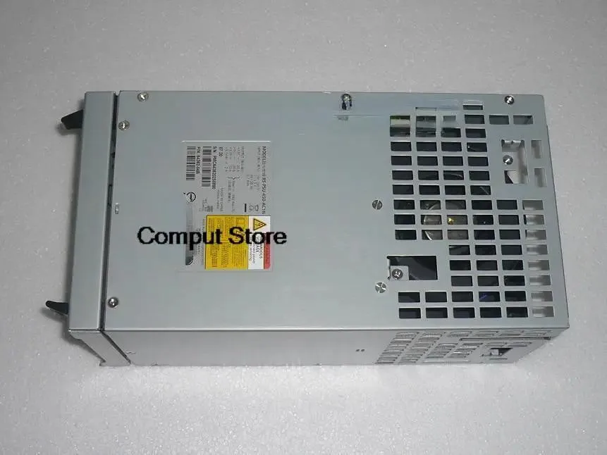 KHACHIMO KHACHIMO RS-PSU-450-AC1N 450W power supply for Netapp DS14MK2 114-00021 — product photo