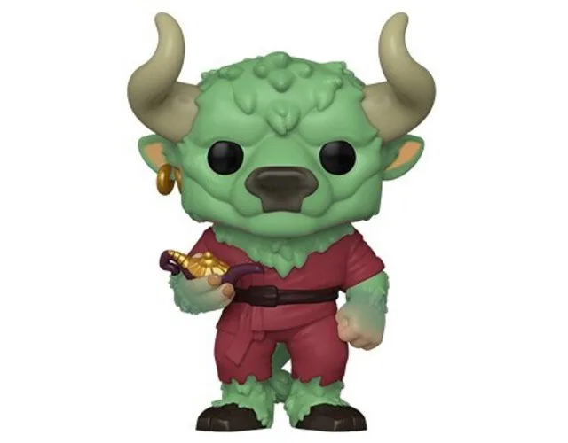 Funko Funko 60916 Doctor Strange Multiverse of Madness Pop! action figure — product photo
