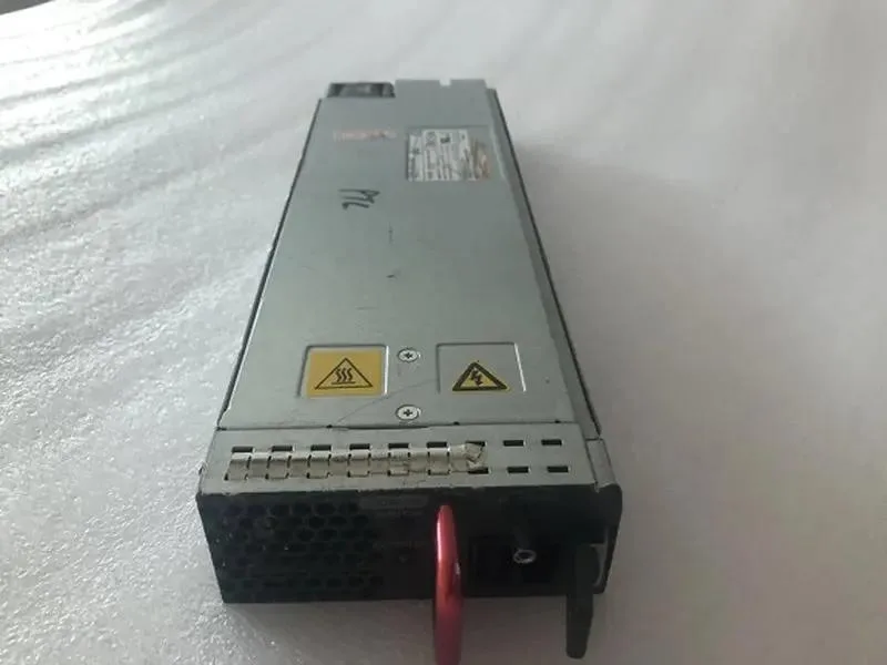 Supersuperuncle Supersuperuncle PSR2400-54D server power supply — product photo