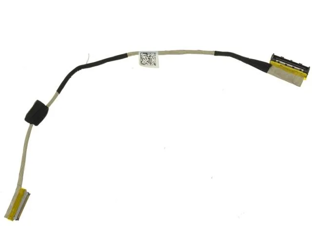 DELL DELL Venue 11 Pro 7130/7139 Docking Connector Board Cable — product photo